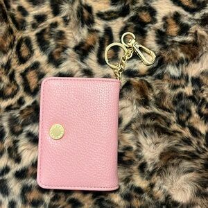 Steve Madden Wallet